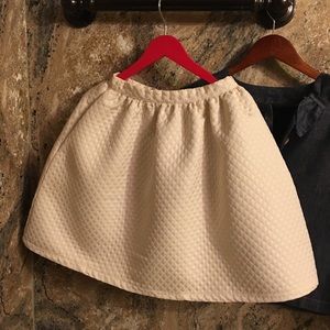 Luvalot - Easter Skirt